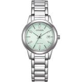 Damenuhr Elegance von Citizen Eco Drive FE1241-71X