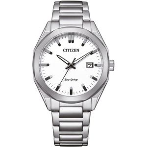 Armbanduhr von Citizen Eco Drive BM7620-83A