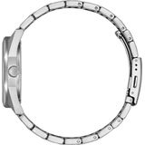 Armbanduhr von Citizen Eco Drive BM7620-83L