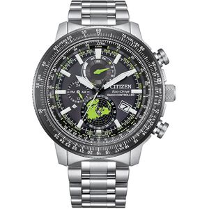 Citizen Herenhorloge Leder AR3120-32X - CHRIST Juwelier