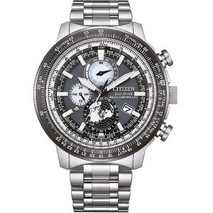 Citizen Eco Drive Promaster Geo Trecker BY3006-53H