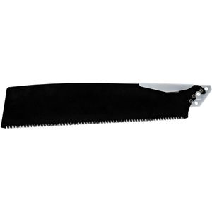 Brosse métallique bougie fil en acier laitonné ondulé 3 rangées
