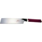 Tajima - JPR265ST - Precisiezaag - Rood - 230 mm - Ergonomische Rotangreep