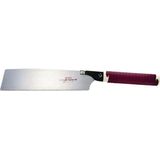 Tajima - JPR265ST - Precisiezaag - Rood - 230 mm - Ergonomische Rotangreep