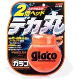 Soft99 - Glaco Liquid Wiper - Glascoating - 120ml - Roll On