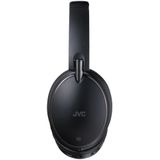 JVC HA-S91N-B Bluetooth Over-Ear Hoofdtelefoon met ANC