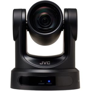 JVC KY-PZ200NBE PTZ camera