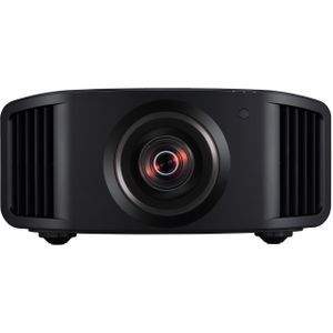 JVC DLA-NP5B Beamer, 4096 x 2160 4K UHD, 1900 Lumen