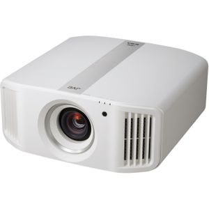 JVC DLA-NP5W thuisbisocoop projector