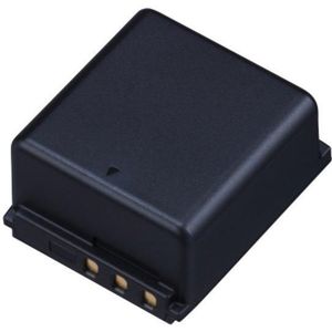 Camera-accu BN-VG226 - Origineel JVC