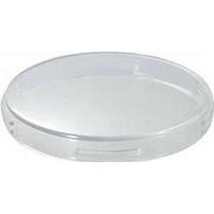 GL-LP001EU Lens protector