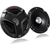 JVC CS-V618 - Autospeakers (16,5 cm)