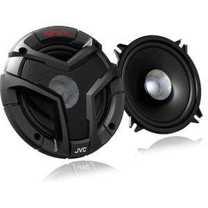 JVC CS-V518 - Autospeakers (13 Cm)