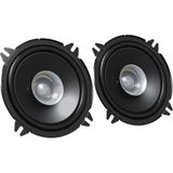 JVC - CS-J510X - Autoluidspreker - 250 W - 130 mm