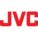 JVC CS-J620X autospeaker Rond 2-weg 300 W