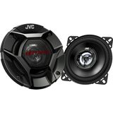 JVC, Auto HiFi luidsprekers, Luidspreker CS-DR520 (260 W)