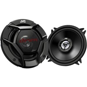 JVC CS-DR520 - Autospeakers (13 cm)