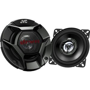 JVC - CS-DR520 - Auto HiFi Luidsprekers - 13 cm - 260 W