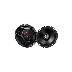 JVC CS-DR1720 - Autospeakers (16,5 cm)