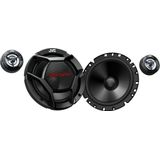JVC - Cs-Dr1700c - Auto HiFi Luidsprekers - 360 W - 17 cm