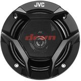 JVC CS-DR6930 - Autospeakers (15 X 23 Cm)