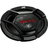 JVC CS-DR6940 - Autospeakers (15 X 23 Cm)