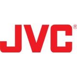JVC HA-EC30BT-RE - BT Sports - Ear Clip - Rood