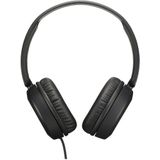 JVC HA-S31M-B-E