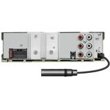 JVC KD-DB912BT - 1 DIN autoradio