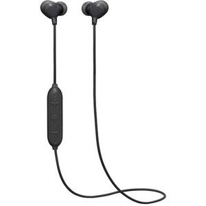 JVC HA-FX24W-B Draadloze oordopjes