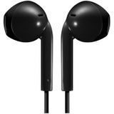 JVC - HAF17M - Oordopjes - Zwart