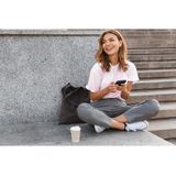 JVC HAF17M - Oordopjes Wit - In-Ear