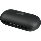 JVC Bluetooth Nearphone Zwart