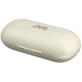 JVC Bluetooth Nearphone - Wit