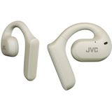 JVC Bluetooth Nearphone - Wit