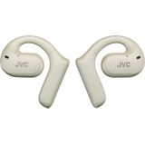 JVC Bluetooth Nearphone - Wit