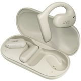 JVC Bluetooth Nearphone - Wit