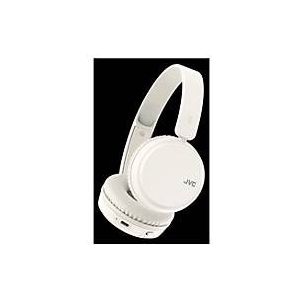 JVC HA-S36W-WU draadloze koptelefoon