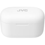 JVC - HA-A25T - Oordopjes - Zwart - Bluetooth - Noise Cancelling