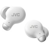 JVC - HA-A25T - Oordopjes - Zwart - Bluetooth - Noise Cancelling