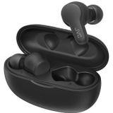 JVC HA-A7T2 Headset True Wireless Stereo (TWS) In-ear Oproepen/muziek Micro-USB Bluetooth Zwart