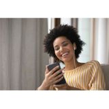 JVC - HA-FR17UC - In-Ear Headset - Wit - USB-C™ Oordopjes met Ingebouwde DAC