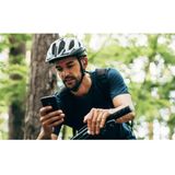 JVC - HA-NP50T-G - Bluetooth Nearphone - Groen - Echt Draadloos