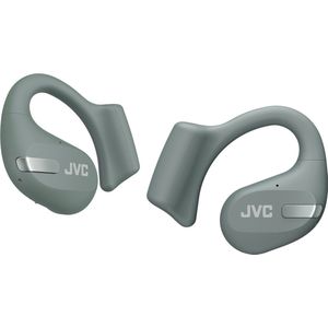 JVC HA-NP50T-G - Bluetooth Nearphone - Groen