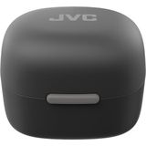 JVC - HA-A30T2 - True Wireless Oordopjes - Zwart - Noise Cancelling