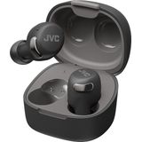 JVC - HA-A30T2 - True Wireless Oordopjes - Zwart - Noise Cancelling