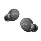 JVC - HA-A30T2 - True Wireless Oordopjes - Zwart - Noise Cancelling