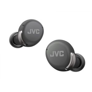 JVC - HA-A30T2 - True Wireless Oordopjes - Zwart - Noise Cancelling