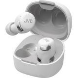 JVC - HA-A30T2 - True Wireless Oordopjes - Wit - Ruisonderdrukking