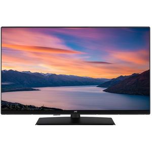 JVC - LT-32VF5355 - LED-TV - Full-HD - Smart TV - HDR10